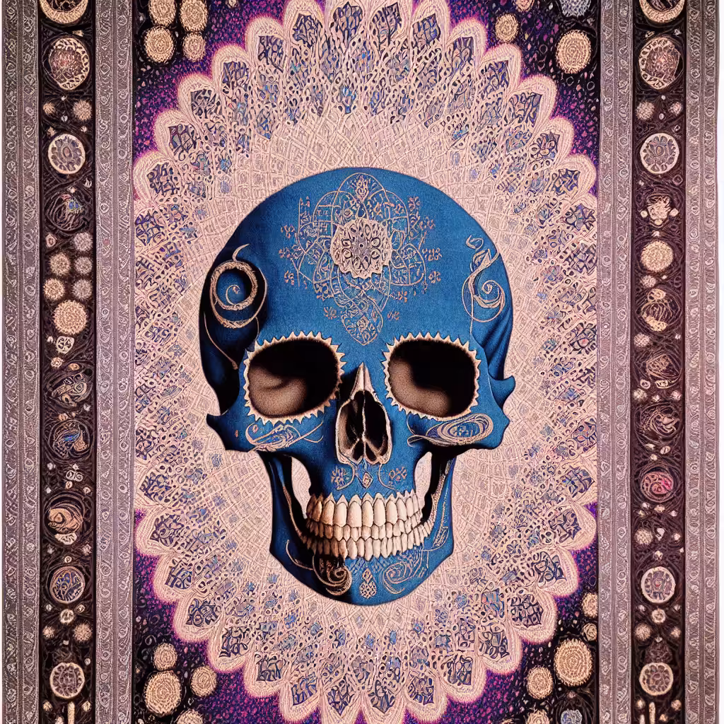 Sudo Rug #402