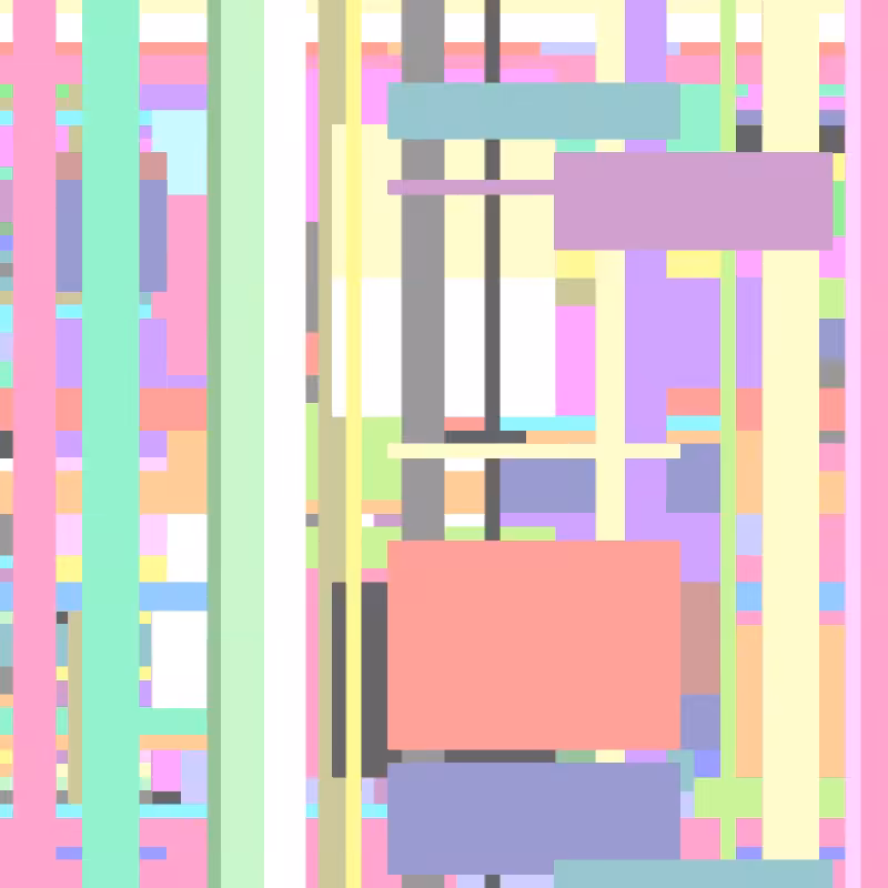 CENTURY-XXX-METAFRANKE #384