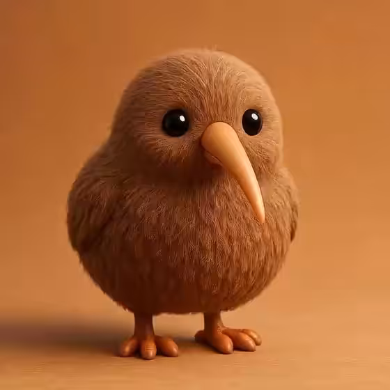 Kiwi challenge’s 