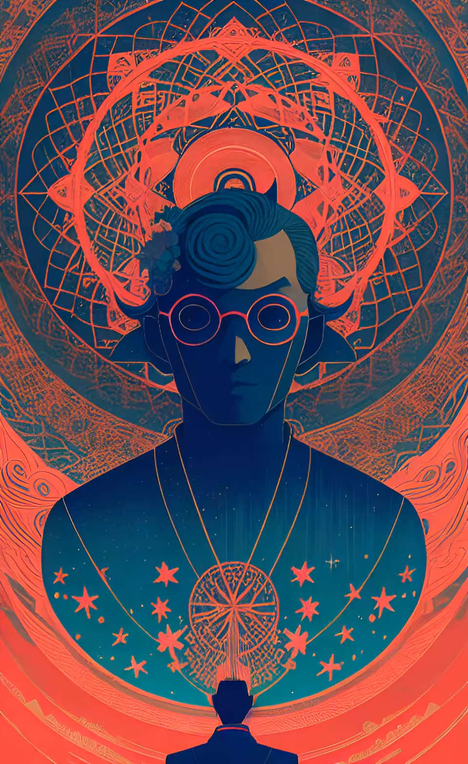 Digital Minds #66