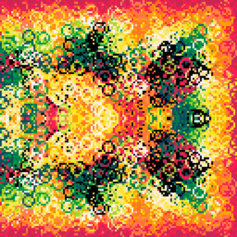 pico_cascades #120