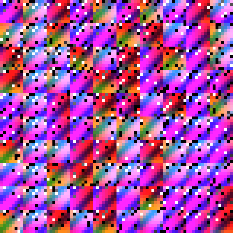 color.ramp #45