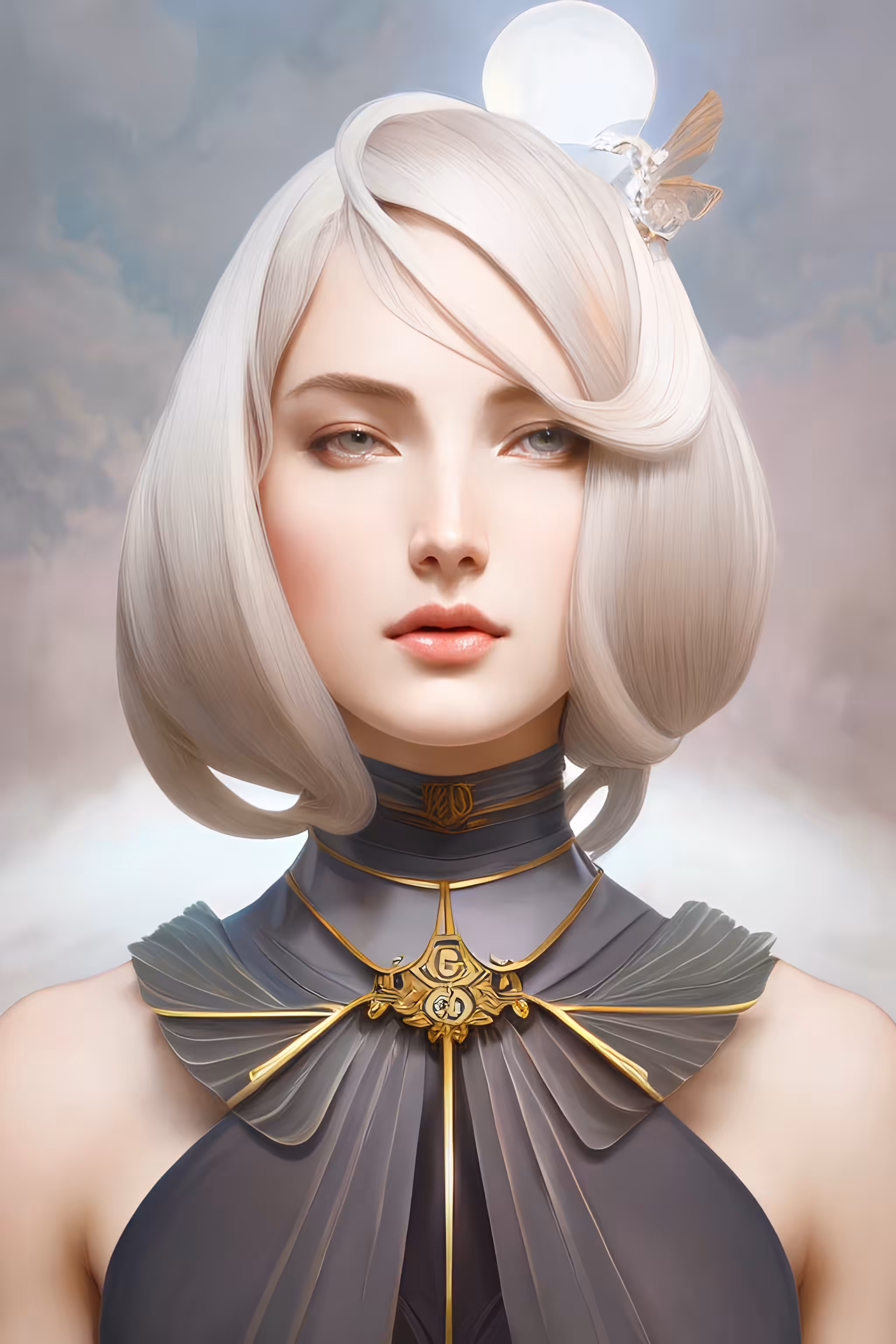 26