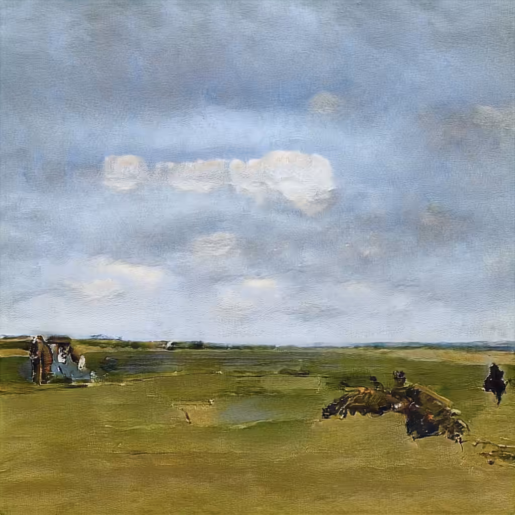 Clouds 3