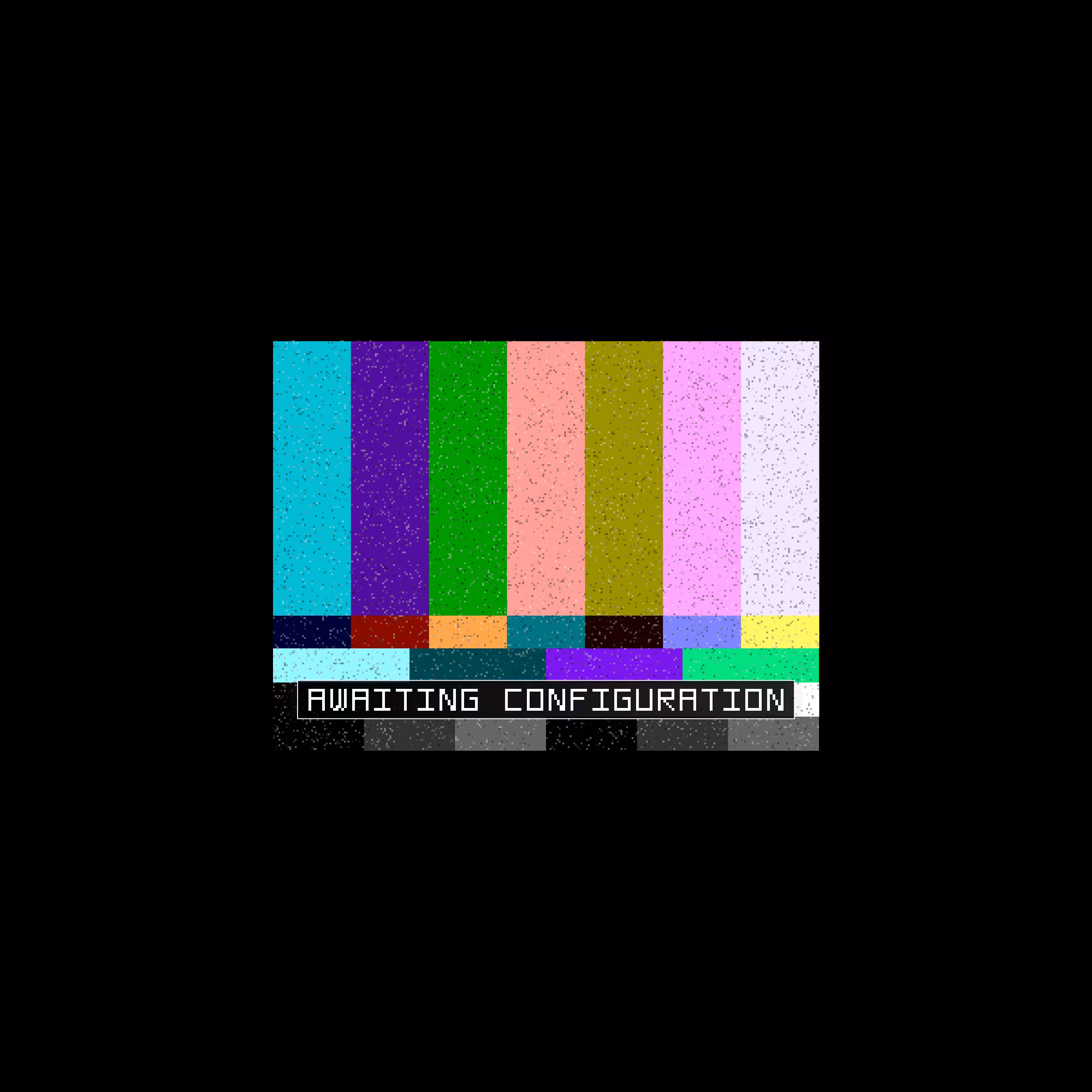 send/receive #878