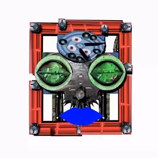 Idle Channel