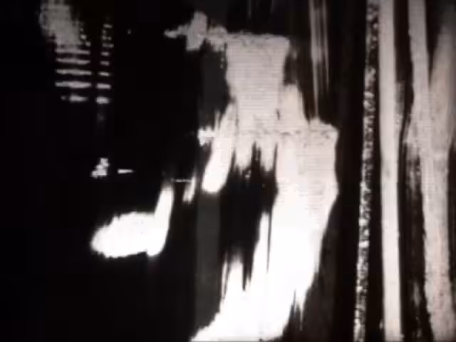 omSWK_01
