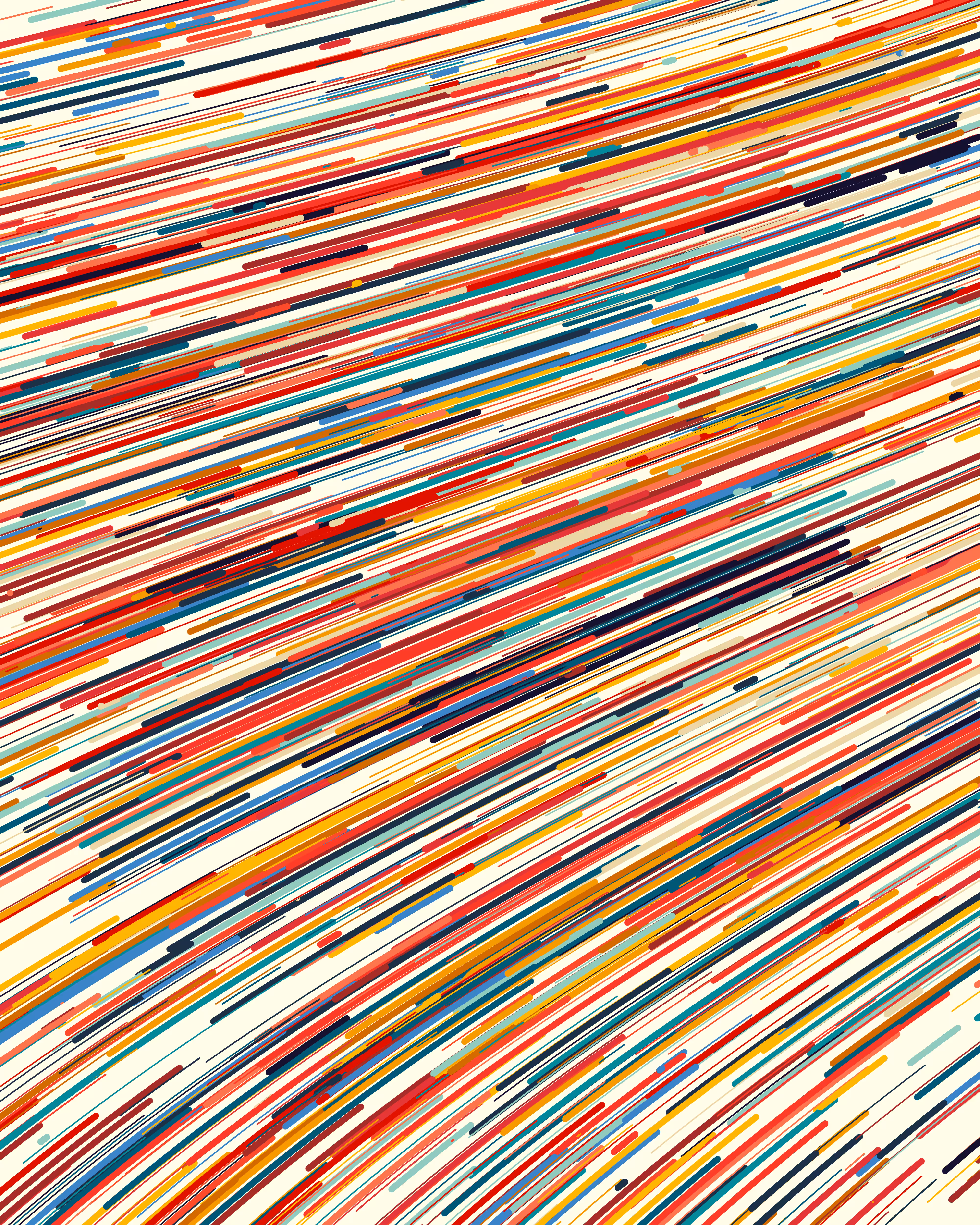 Wavelength #977