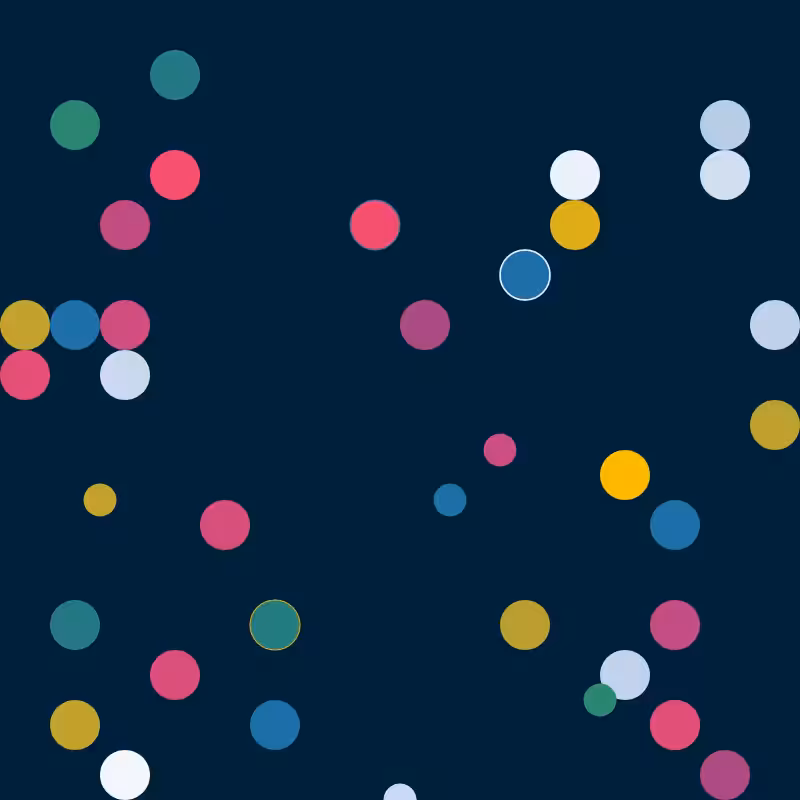 circolution #97
