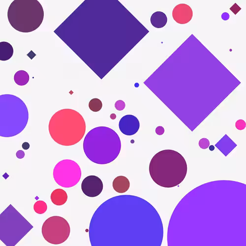 colorblock #442