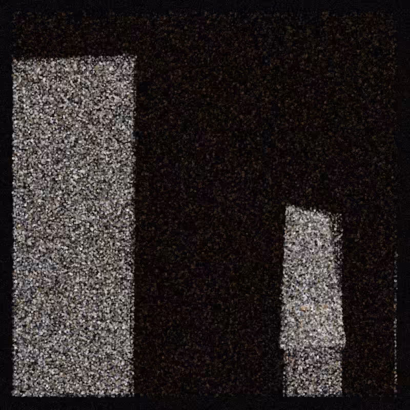 Concrete #554
