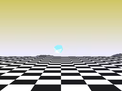 God's Remix #329