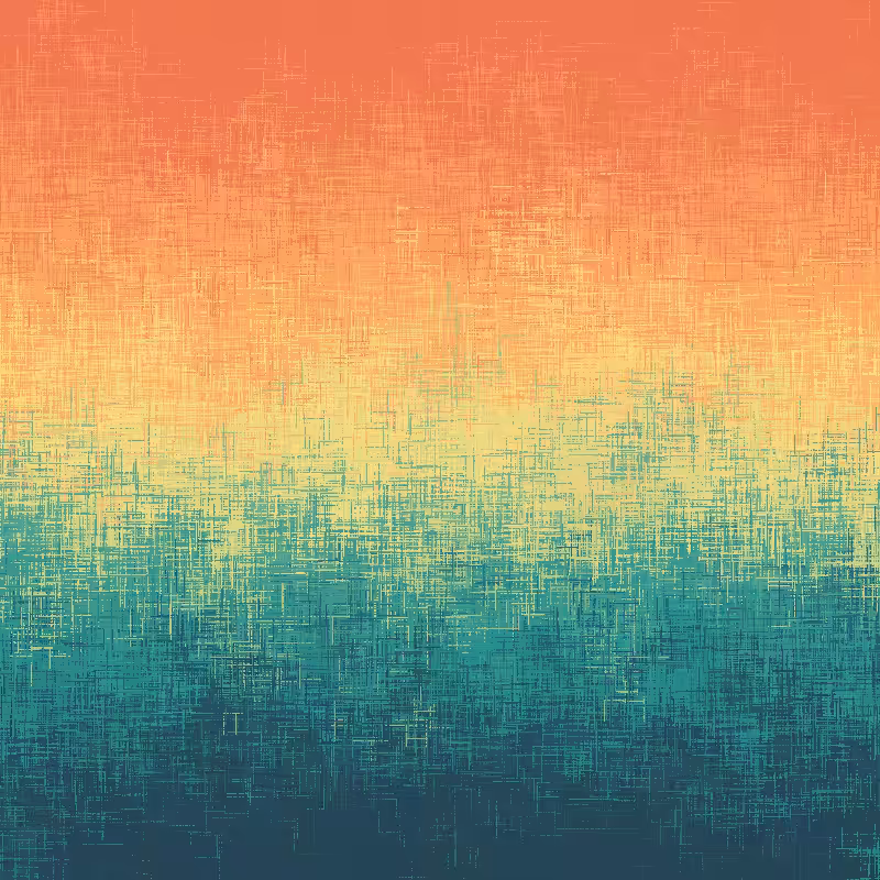 Pixel Tunneling #476