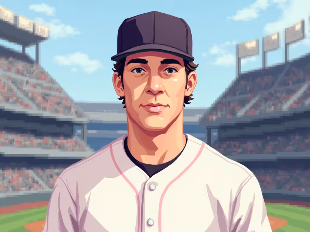 DataBaseball: Byung-Hyun Kim - 2002 (3.8 PV)