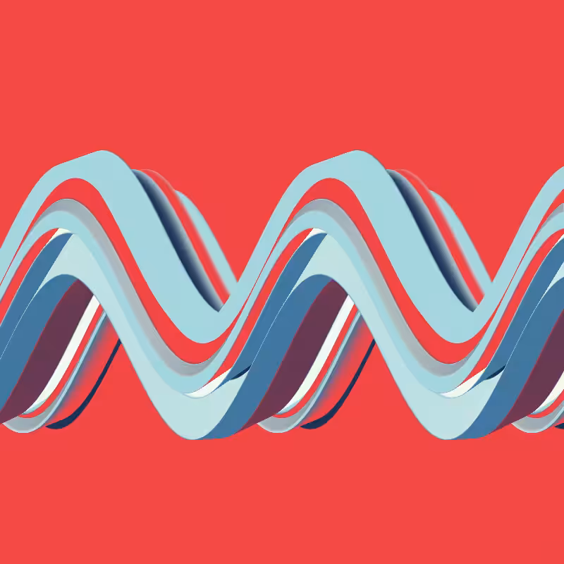 Wiggle #222