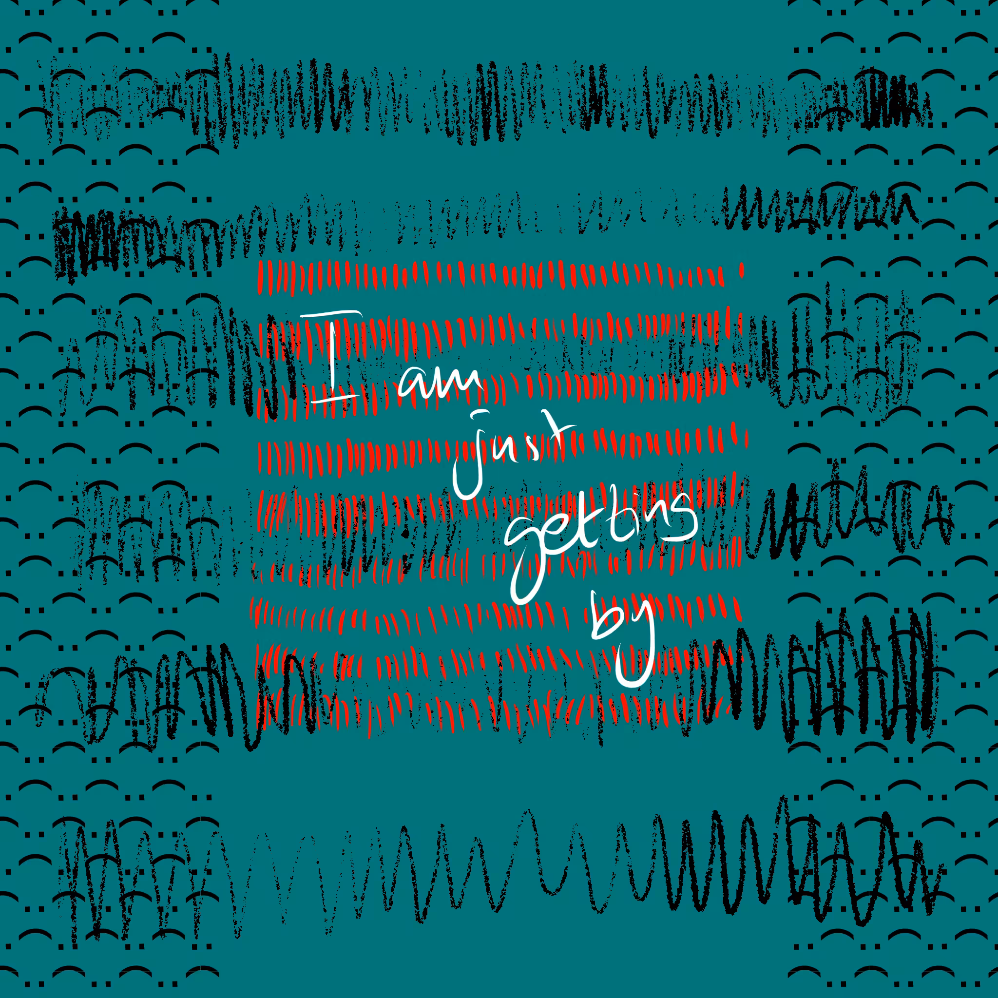 Letters to young poets #470