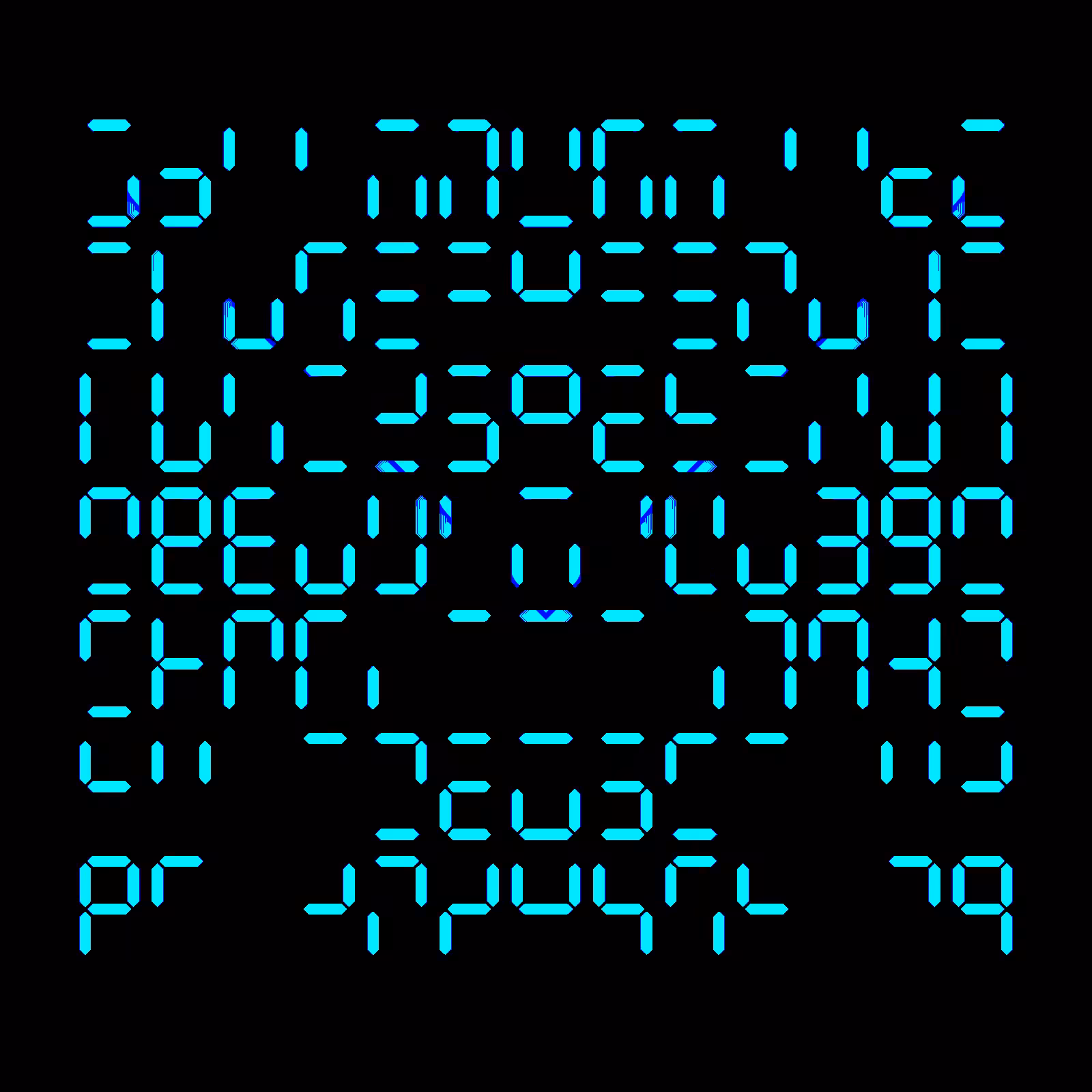 Digits #590