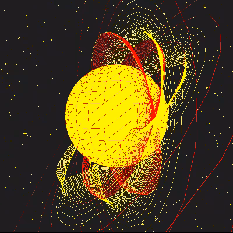 saturn.js #33