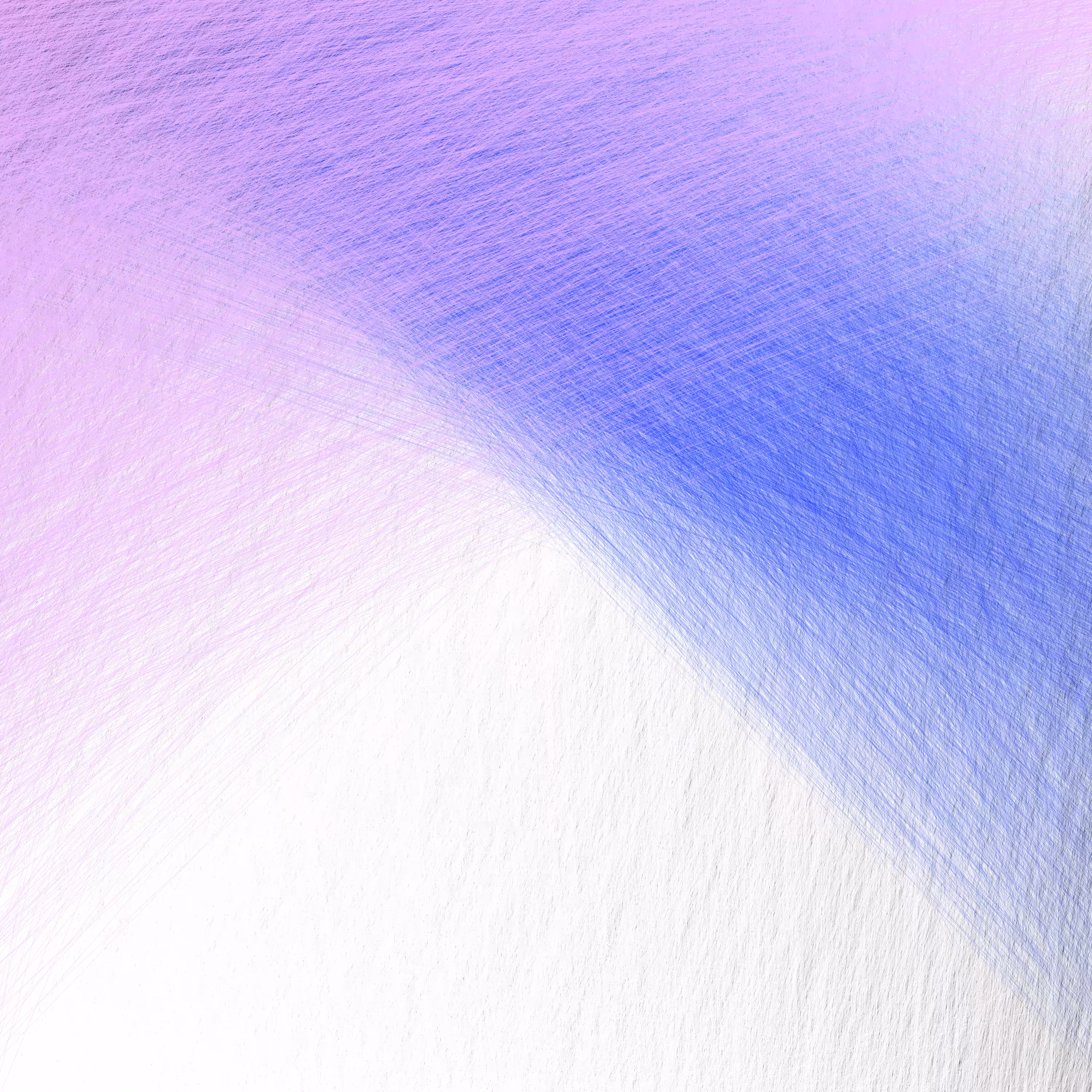Ephemera Fragments #8