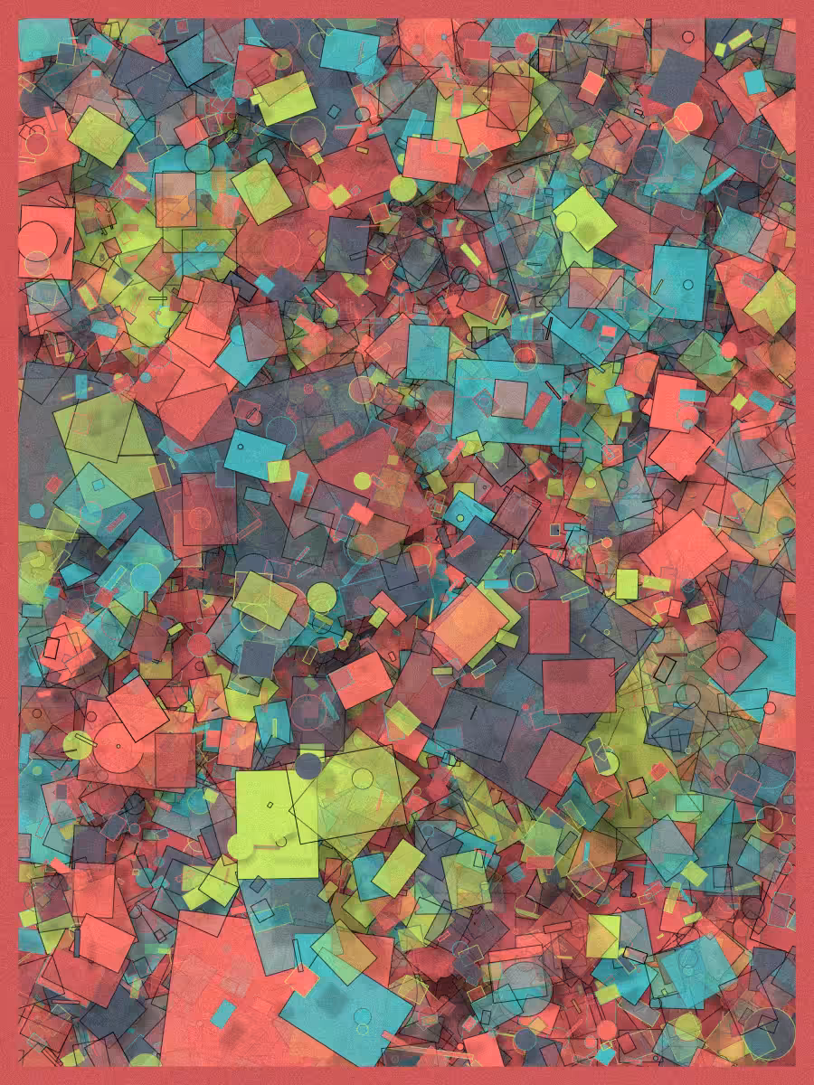 Chunks #196