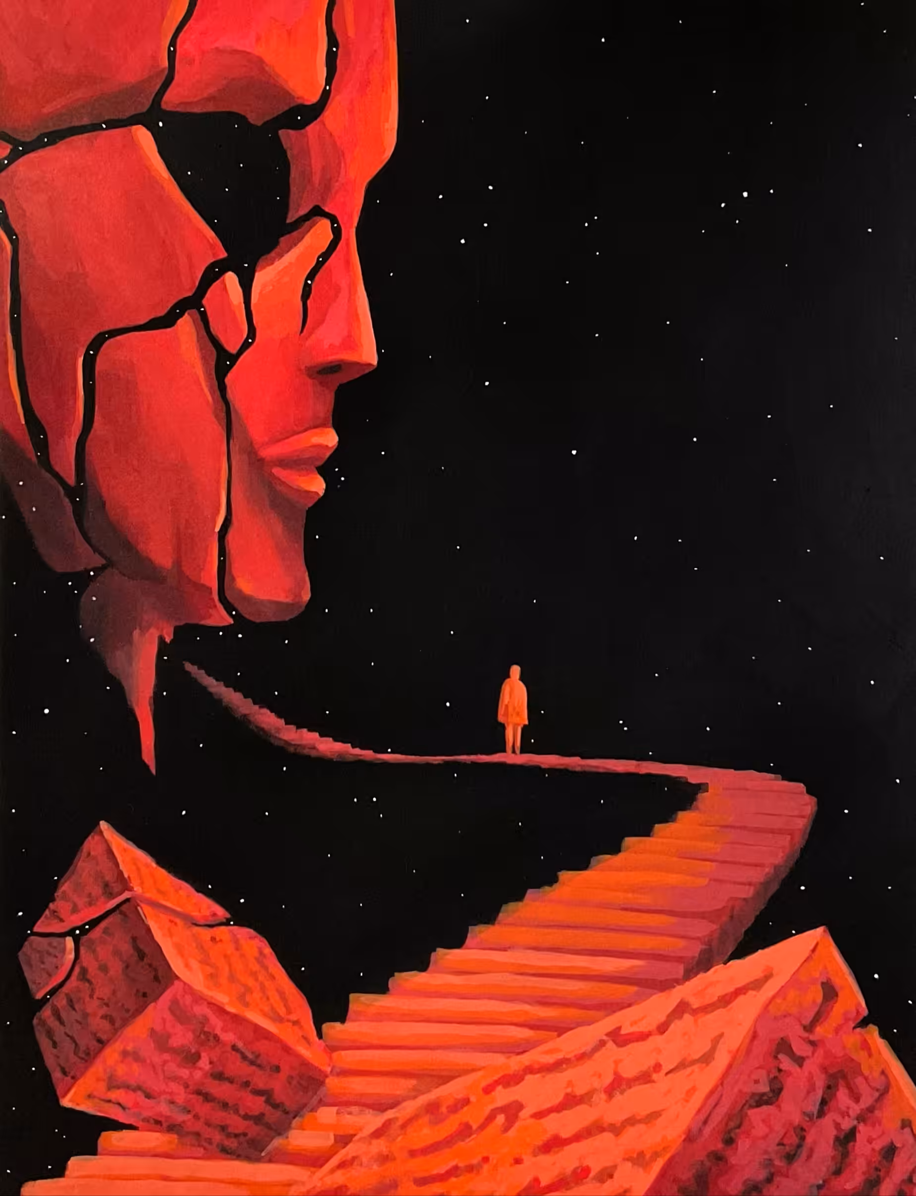 The Way