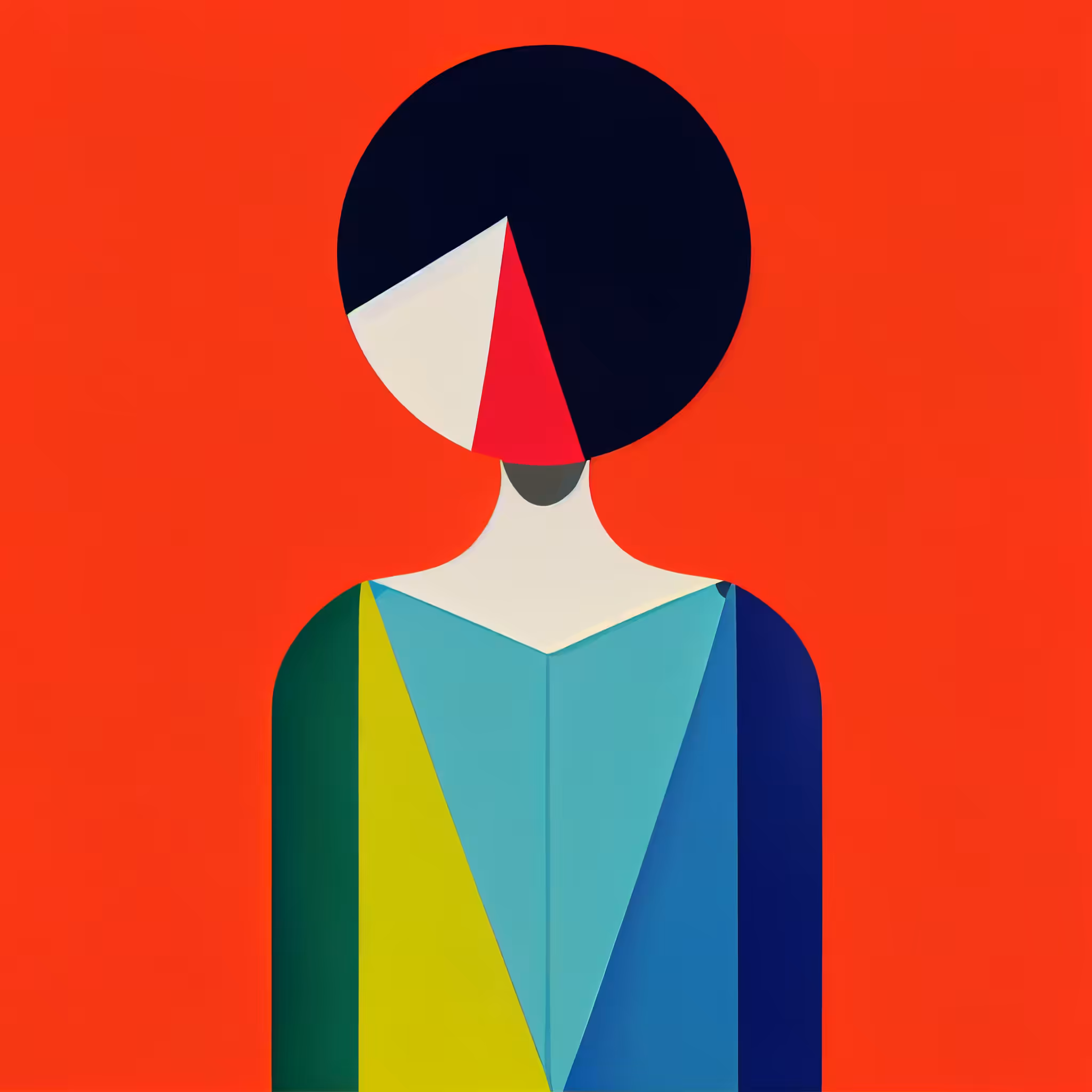 ABSTRCT #004