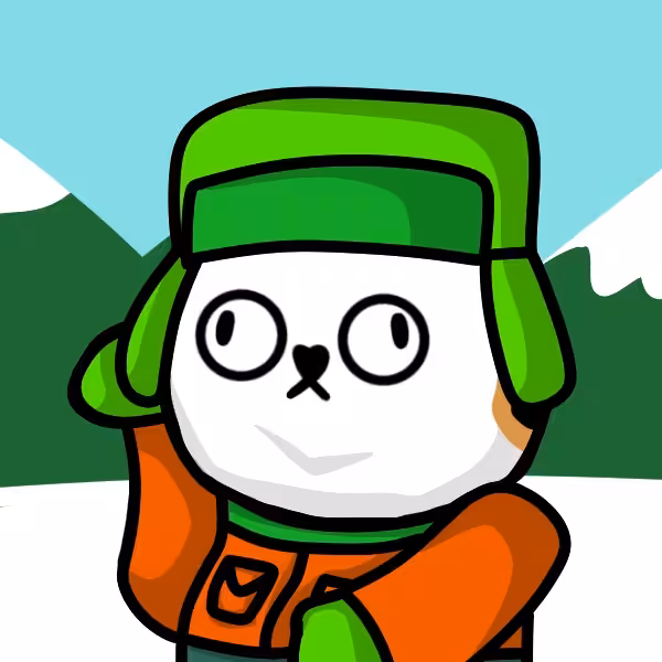 Neko 365: Neko 152
