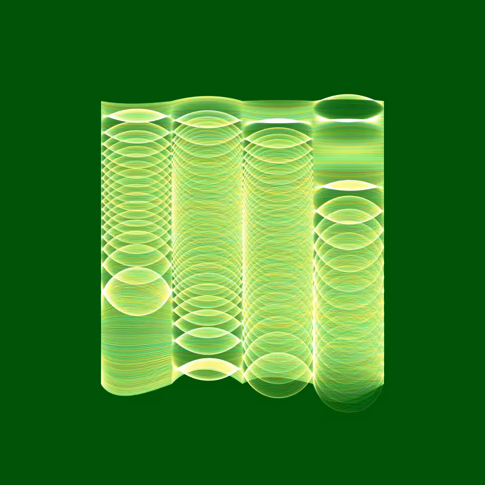 Careframe #59