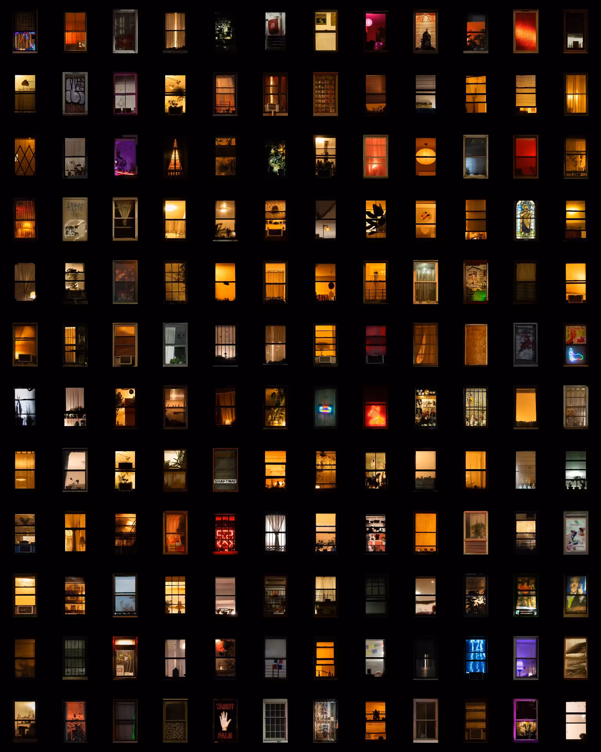BUILDING 310