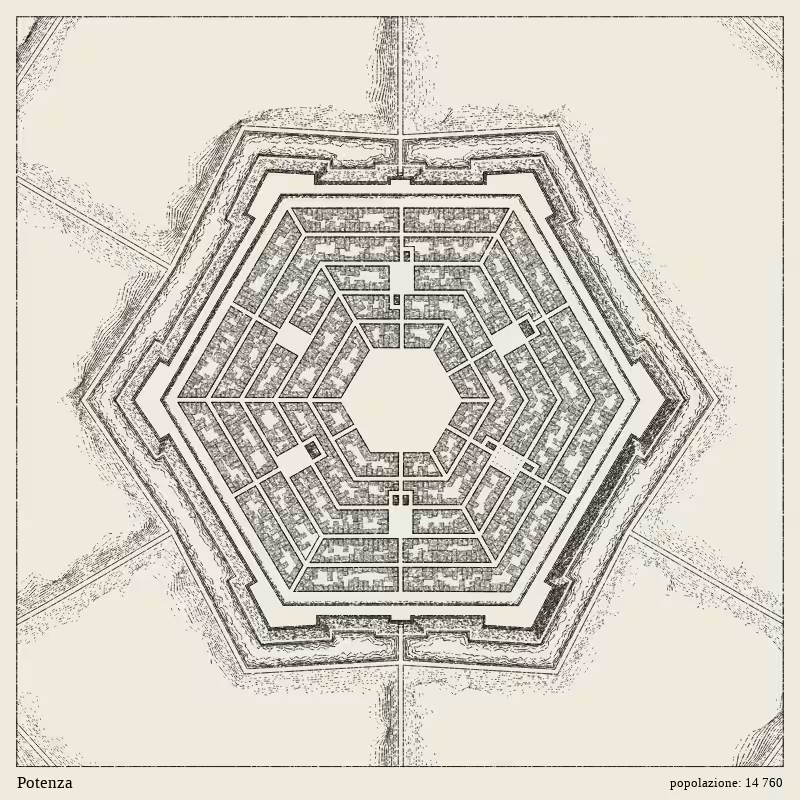 reborn #7