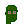 CryptoPunk #9330