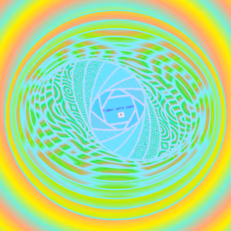 <iframes> #222