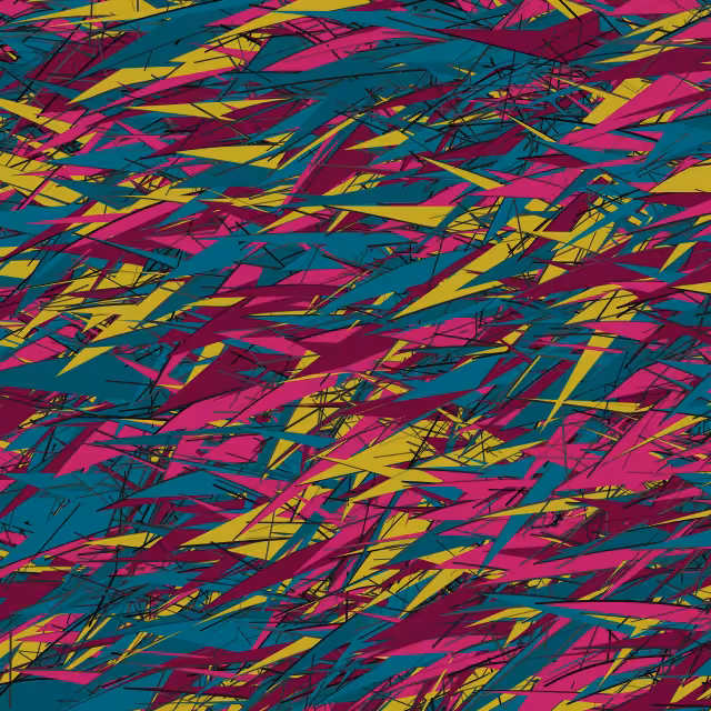 scribble #16