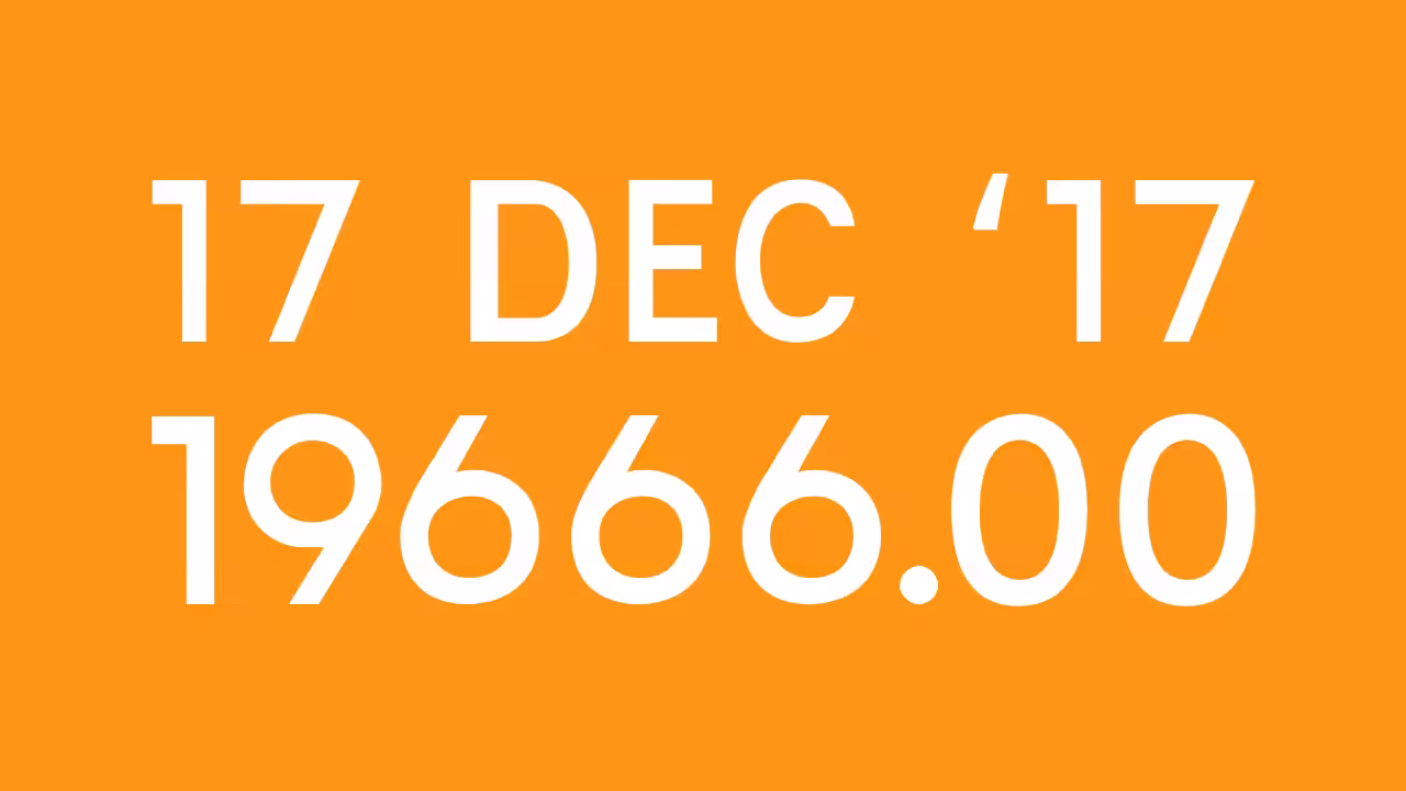 19666.00