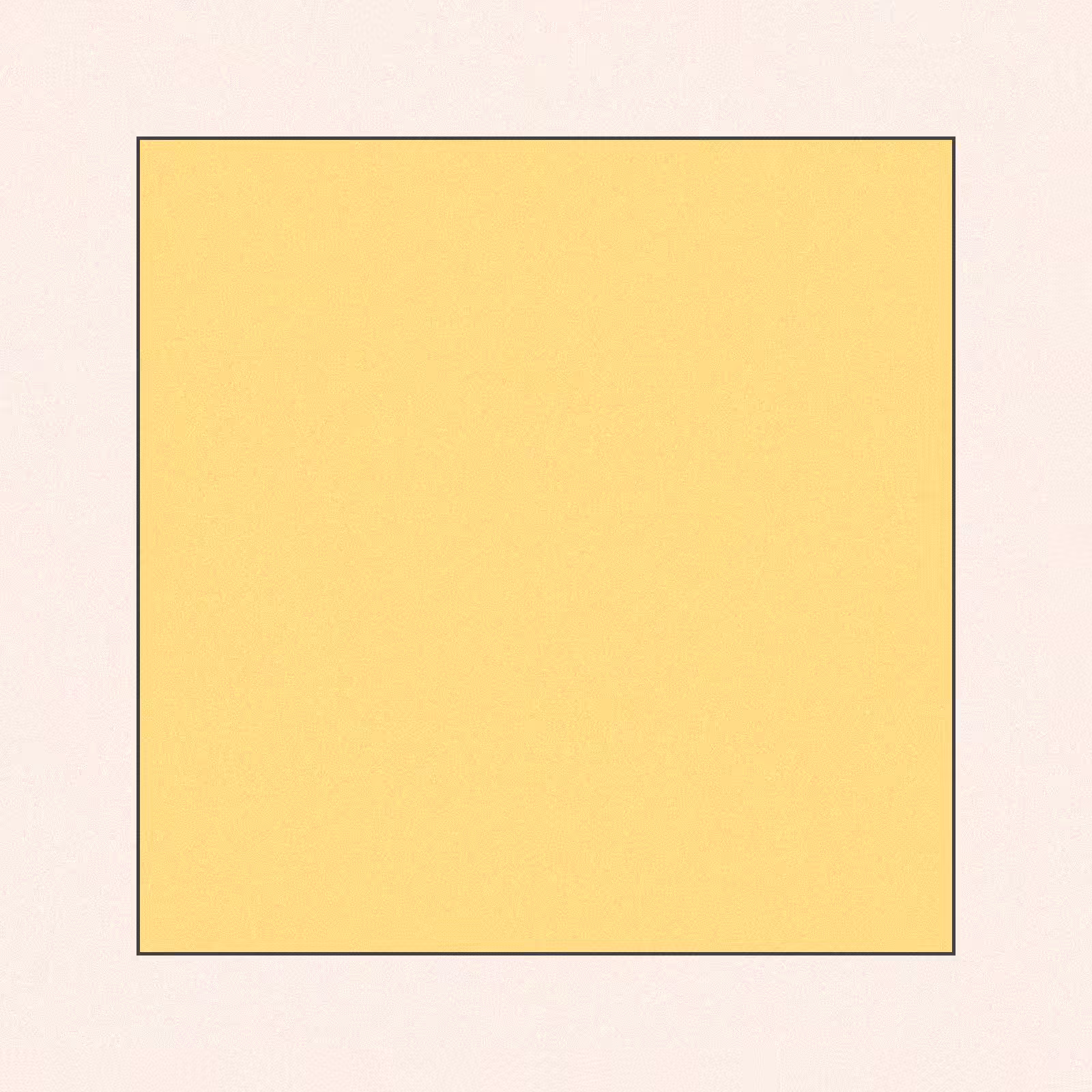 Hera's Discs #65