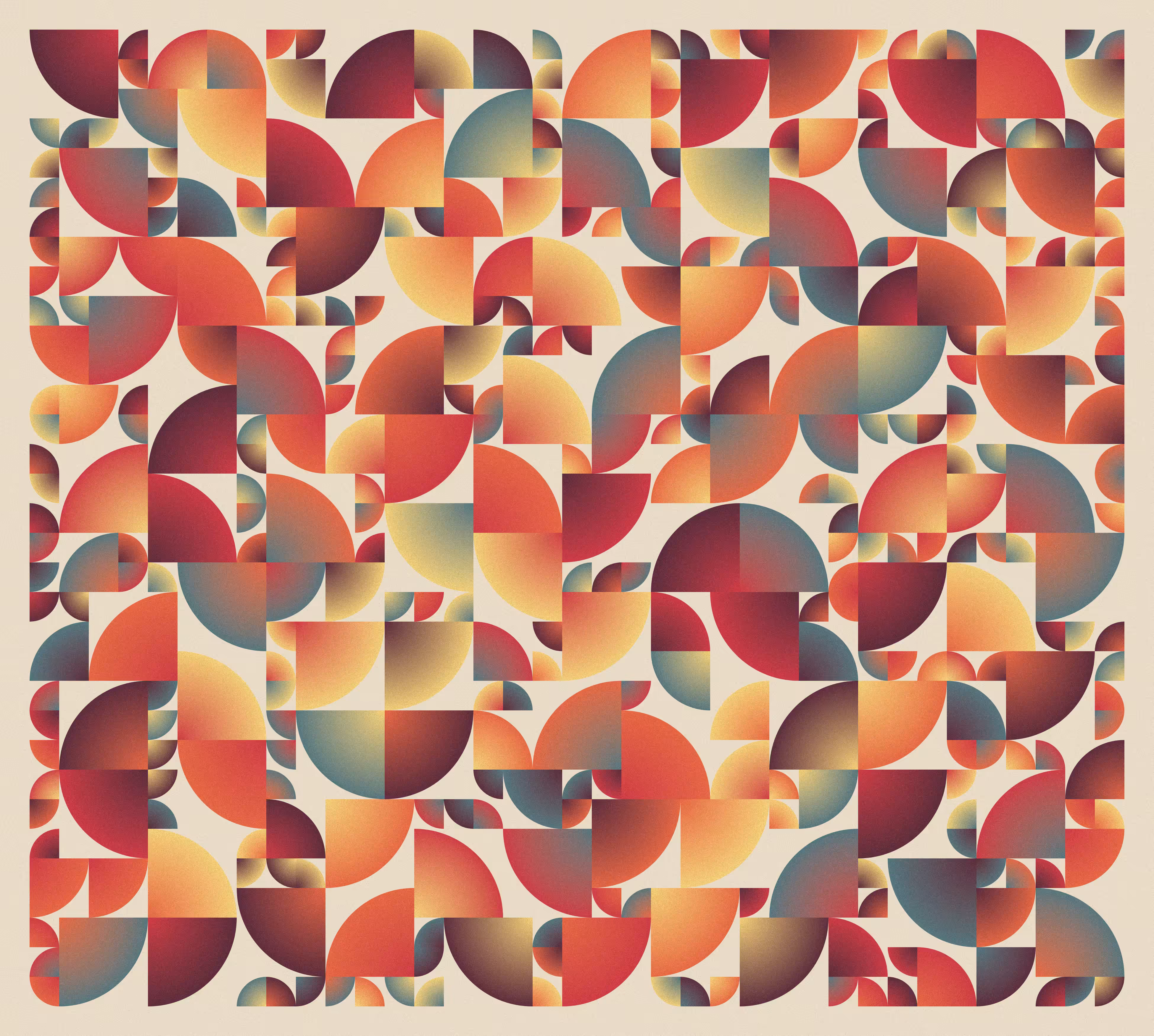 Gratistitch #81