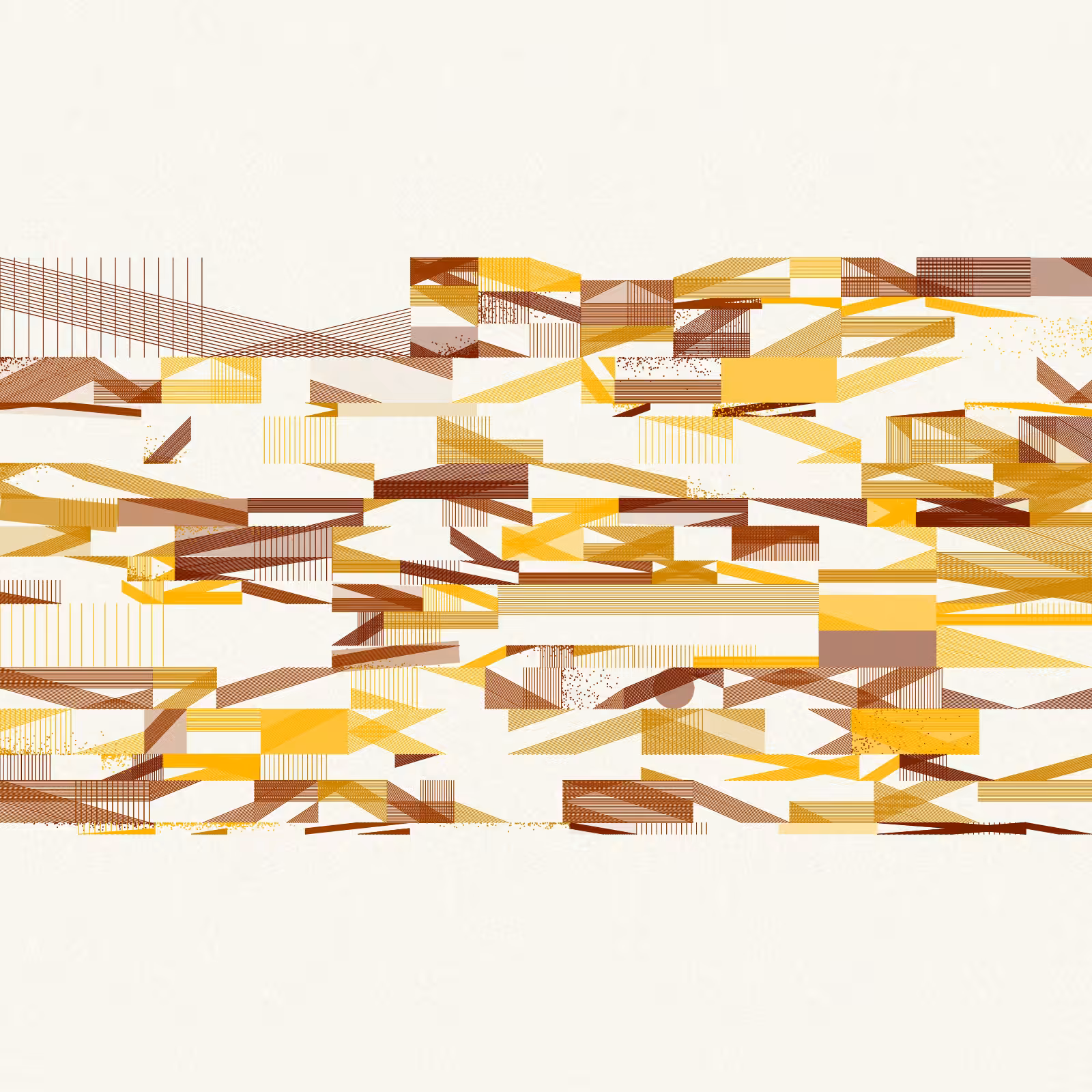 Abstracting ðolmen #20