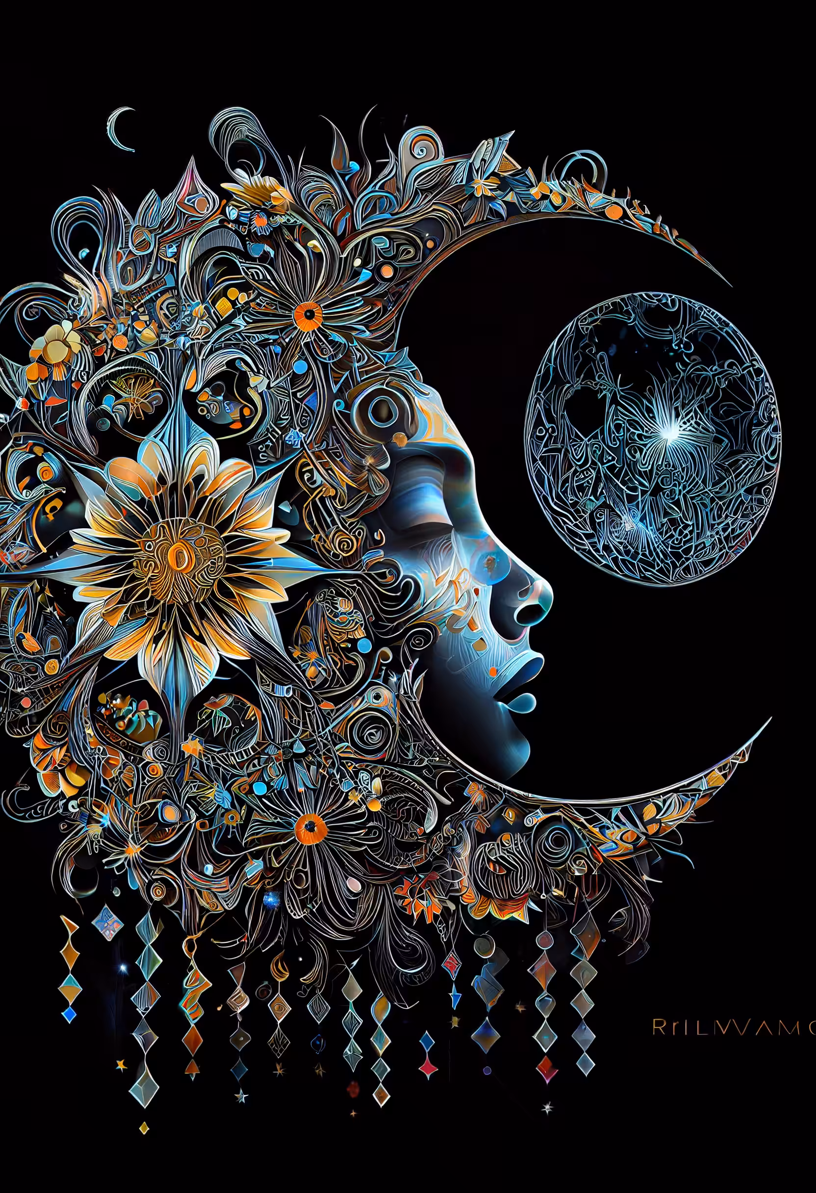 Dreamcatcher