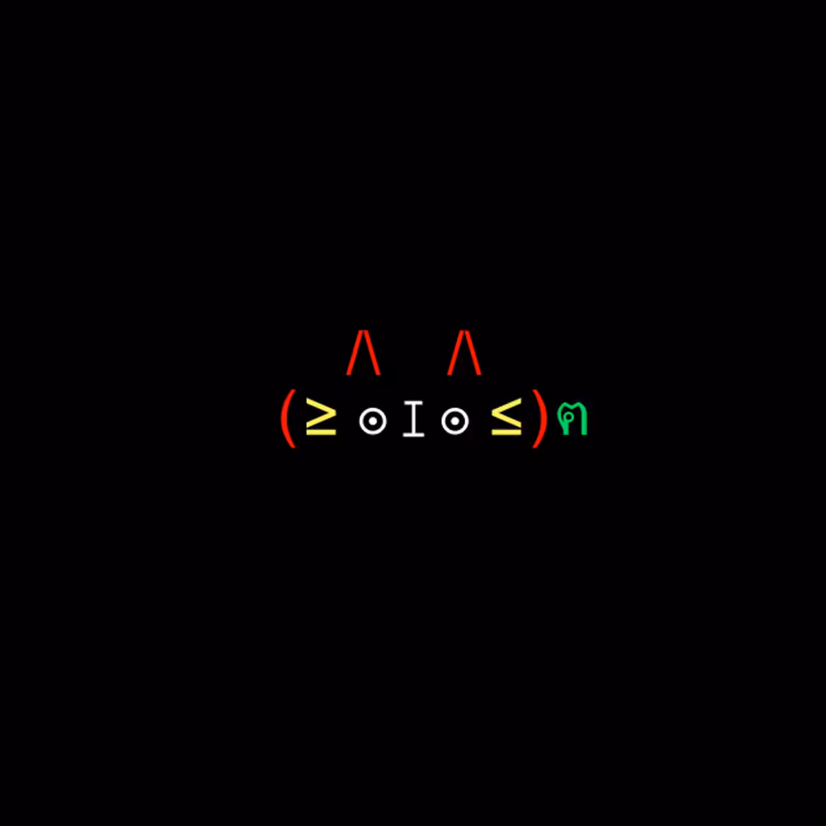 cats #9041