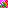 unconscious pixel painting I 