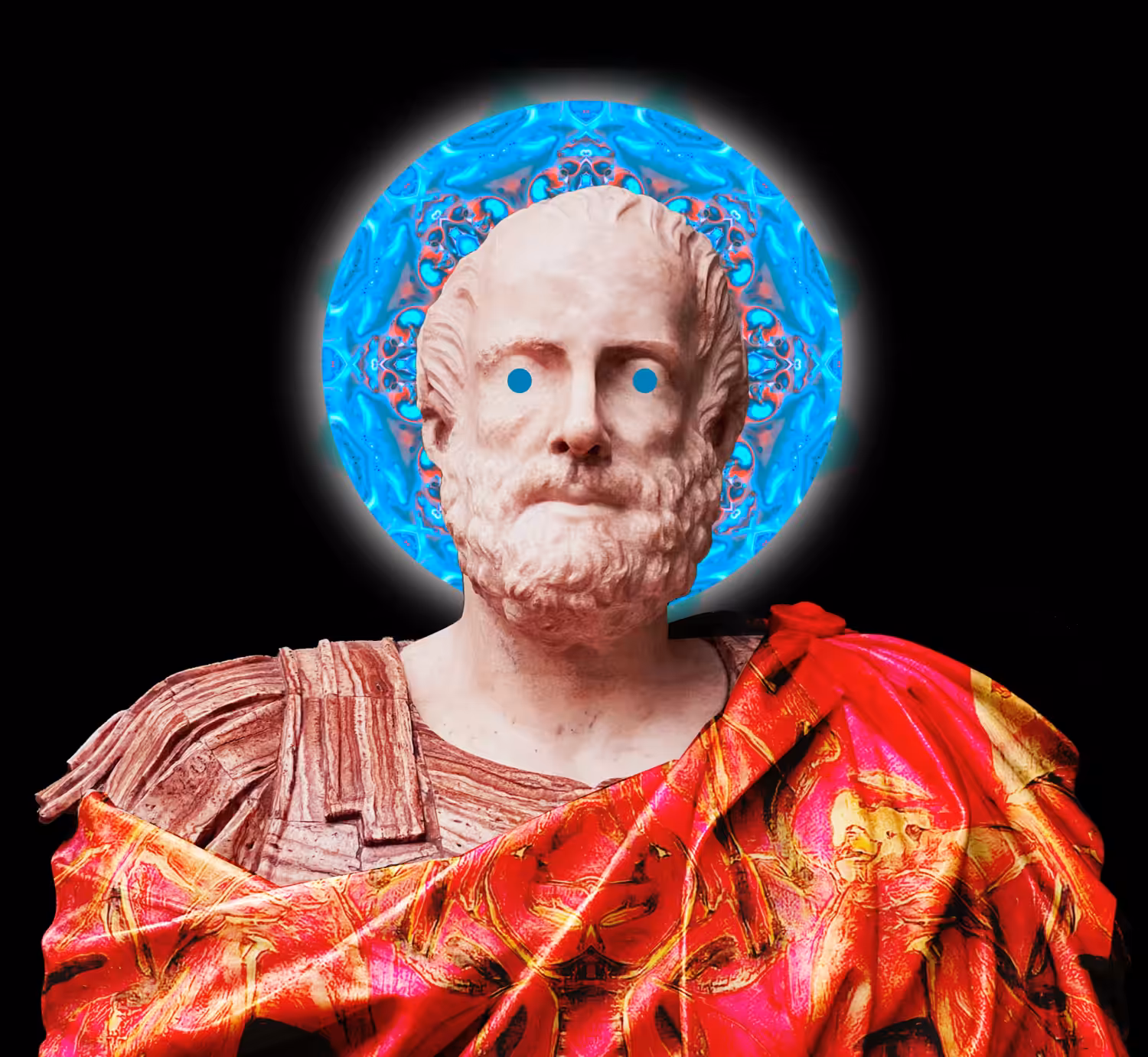 Triperius
