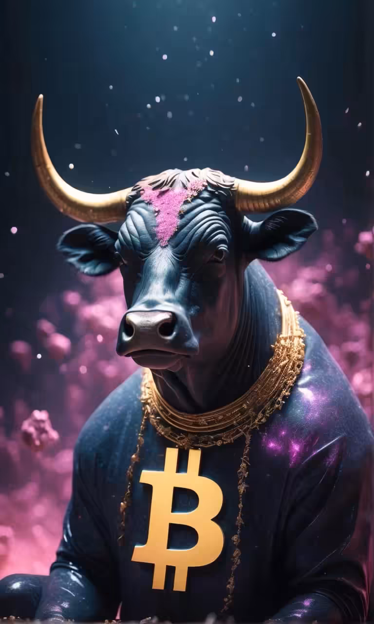THE FAMOUS BULLRUN