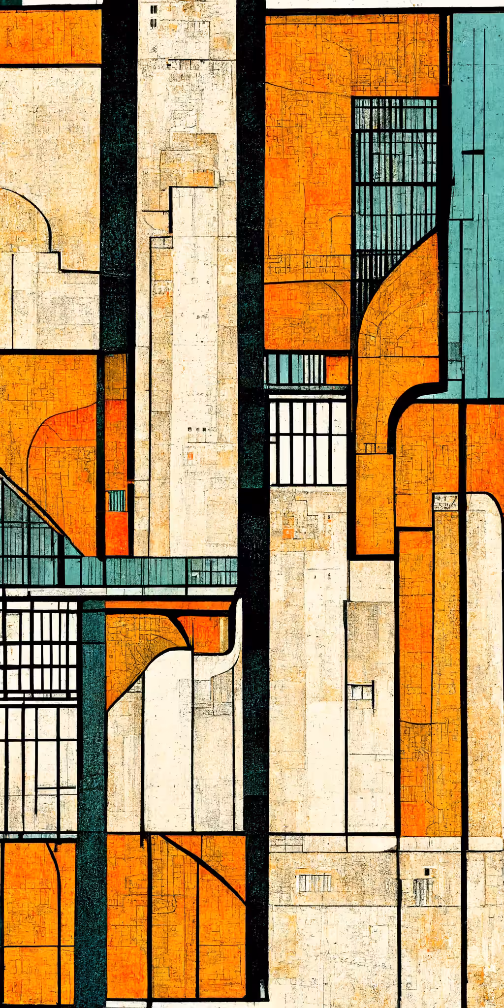 brutalist_art_nouveau_01