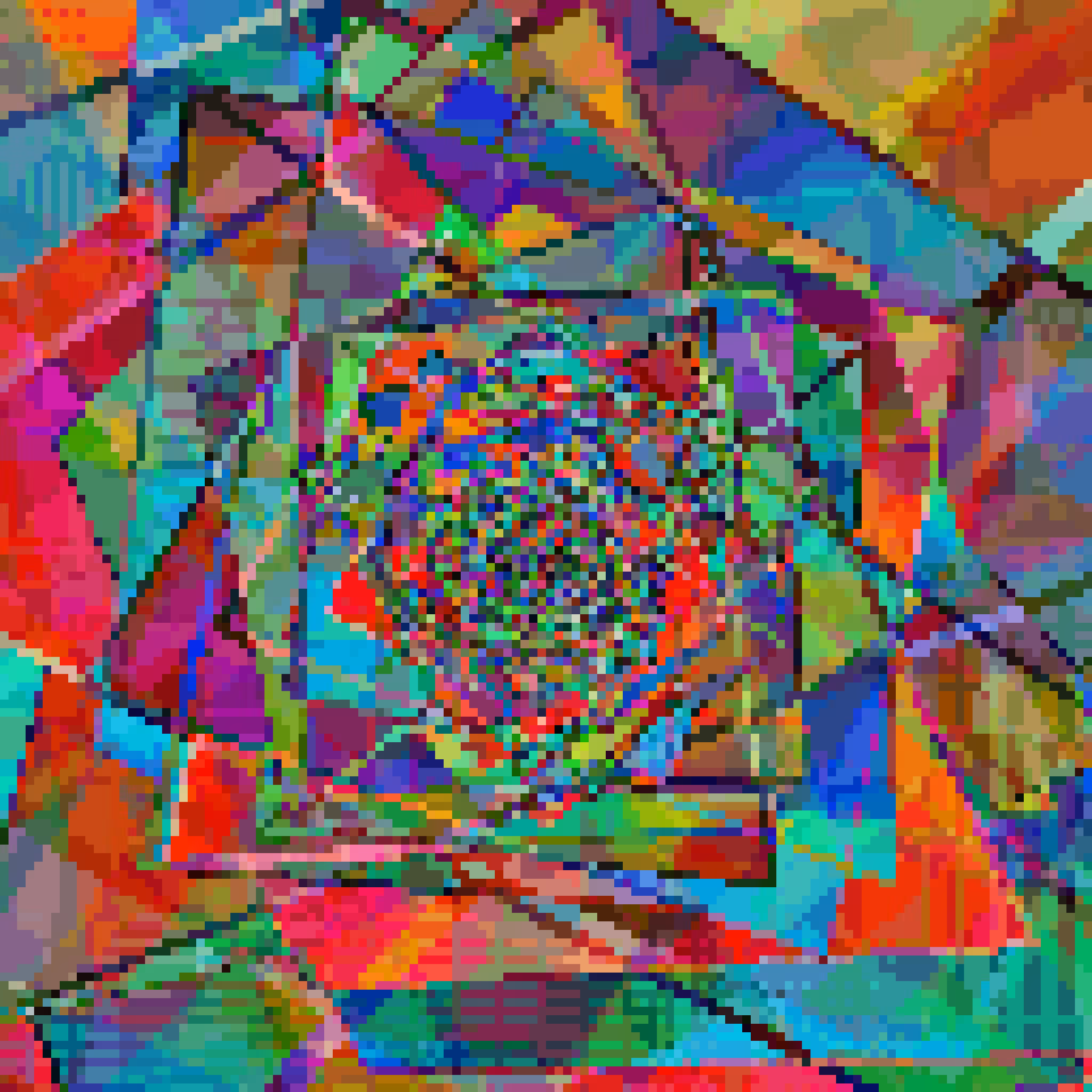 Voidroses [B-Side] #17