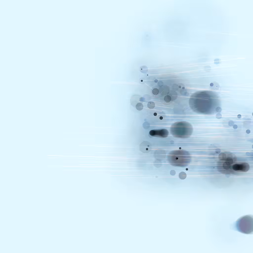 Spectral Being 412