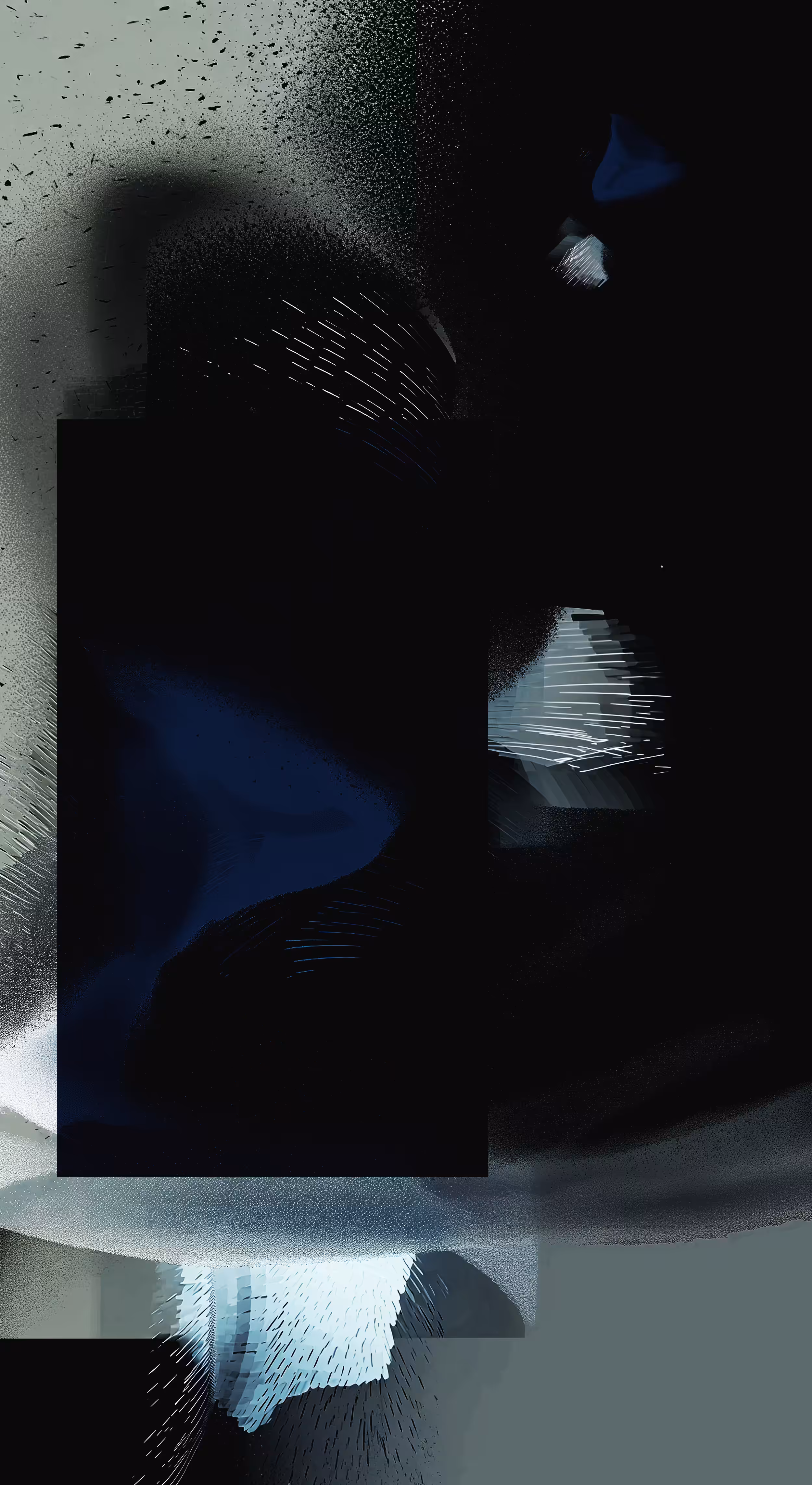 sectr_one: #348