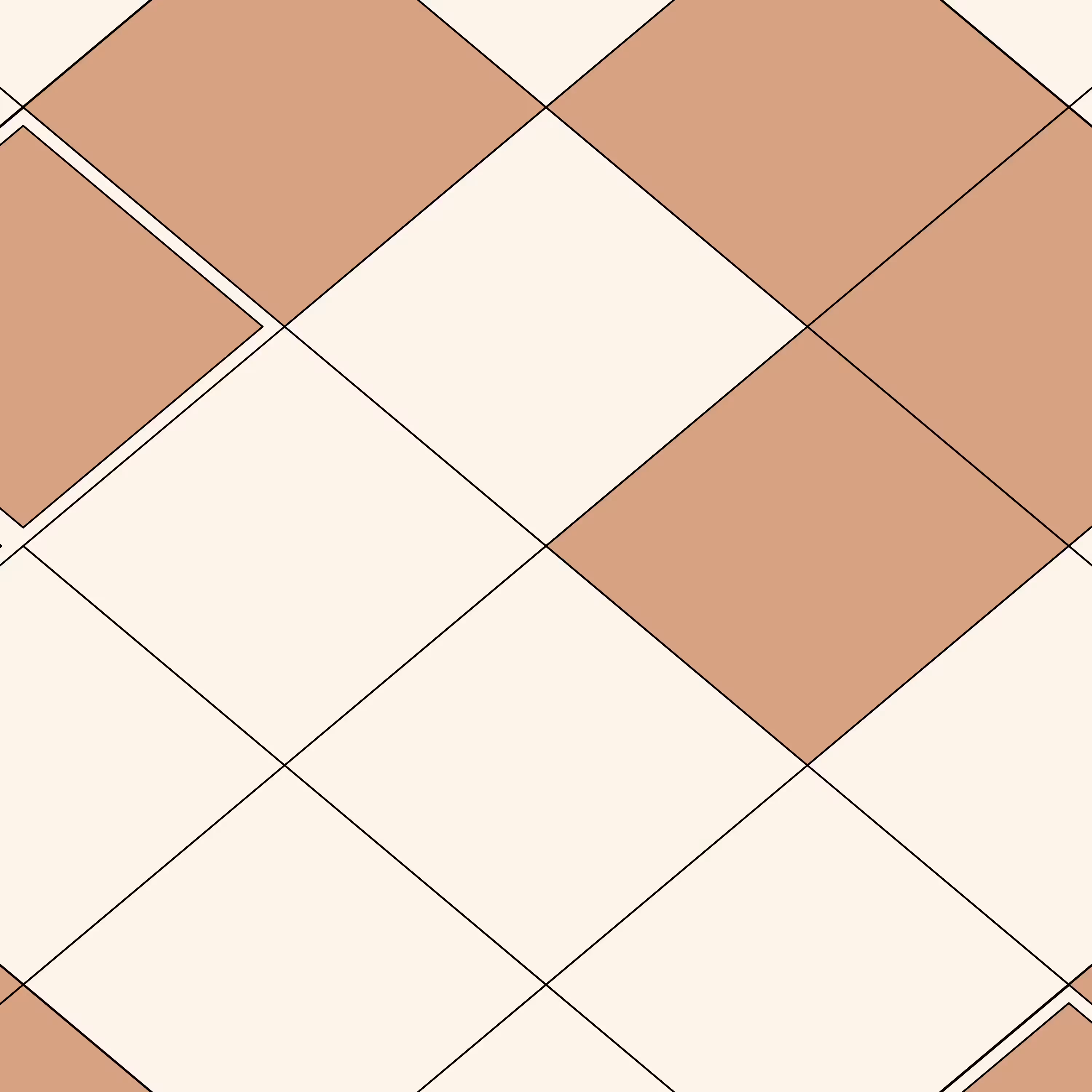 Decagon #44705