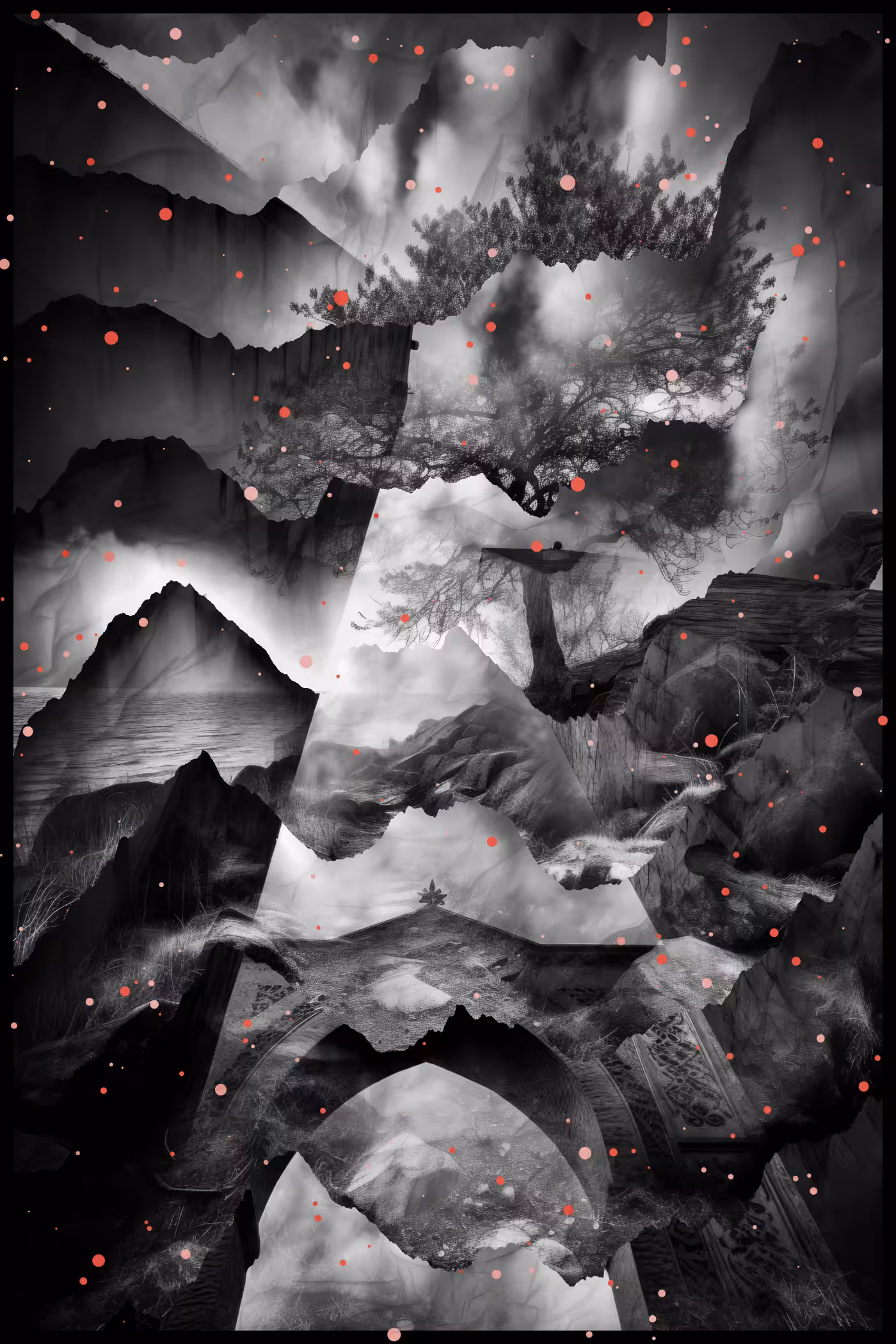 #366