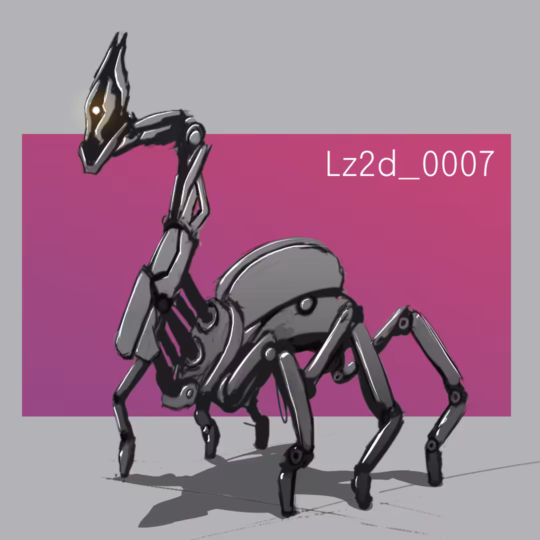 Lz2d_0007