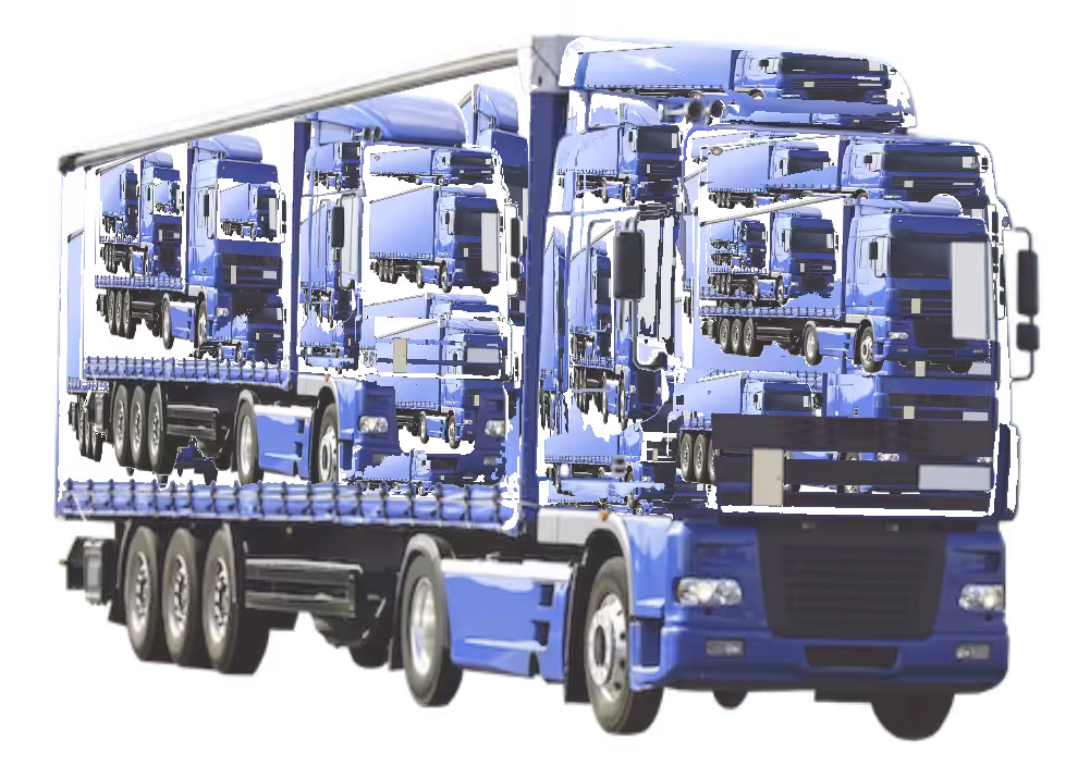 TRUCK_OF_THE_DAY_3